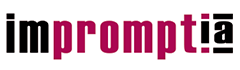 Impromptia