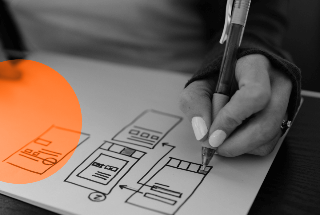 Imagen de inicio de sesión